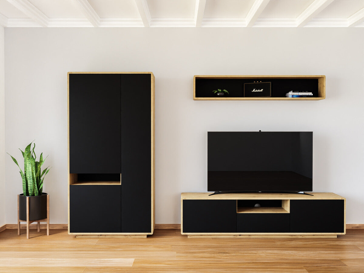 Viesistabas komplekts 461694