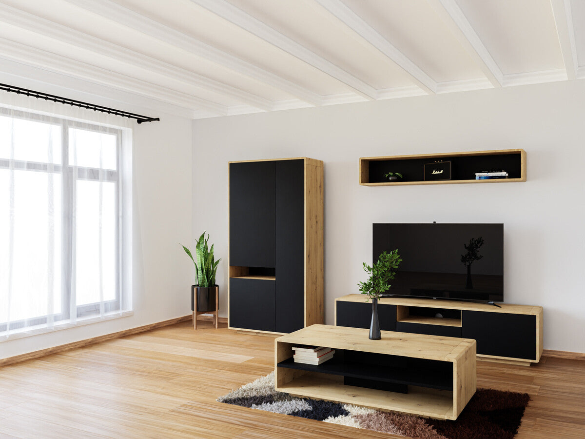 Viesistabas komplekts 461874