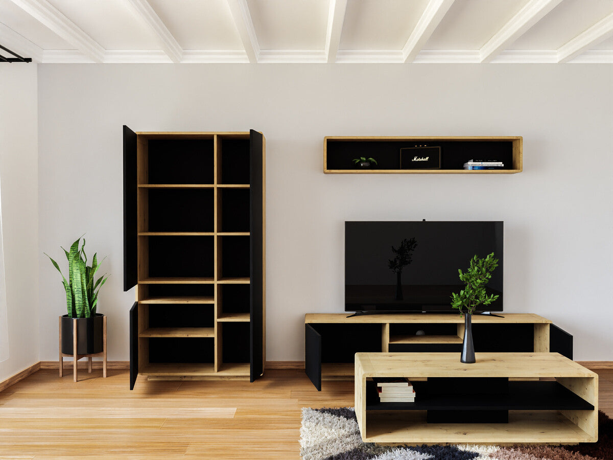 Viesistabas komplekts 461874