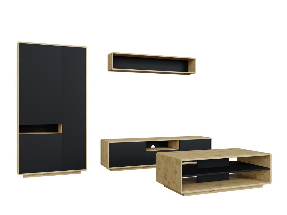 Viesistabas komplekts 461874