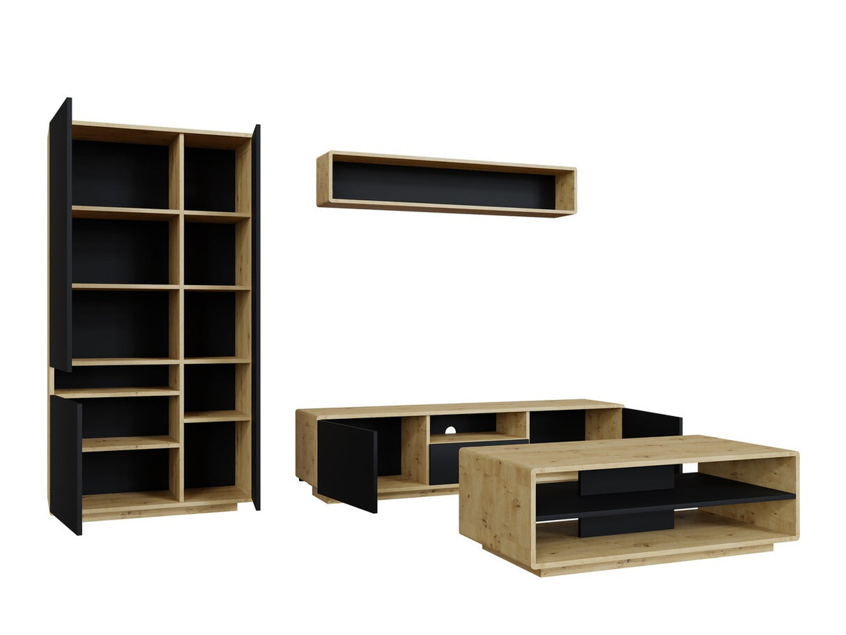 Viesistabas komplekts 461874