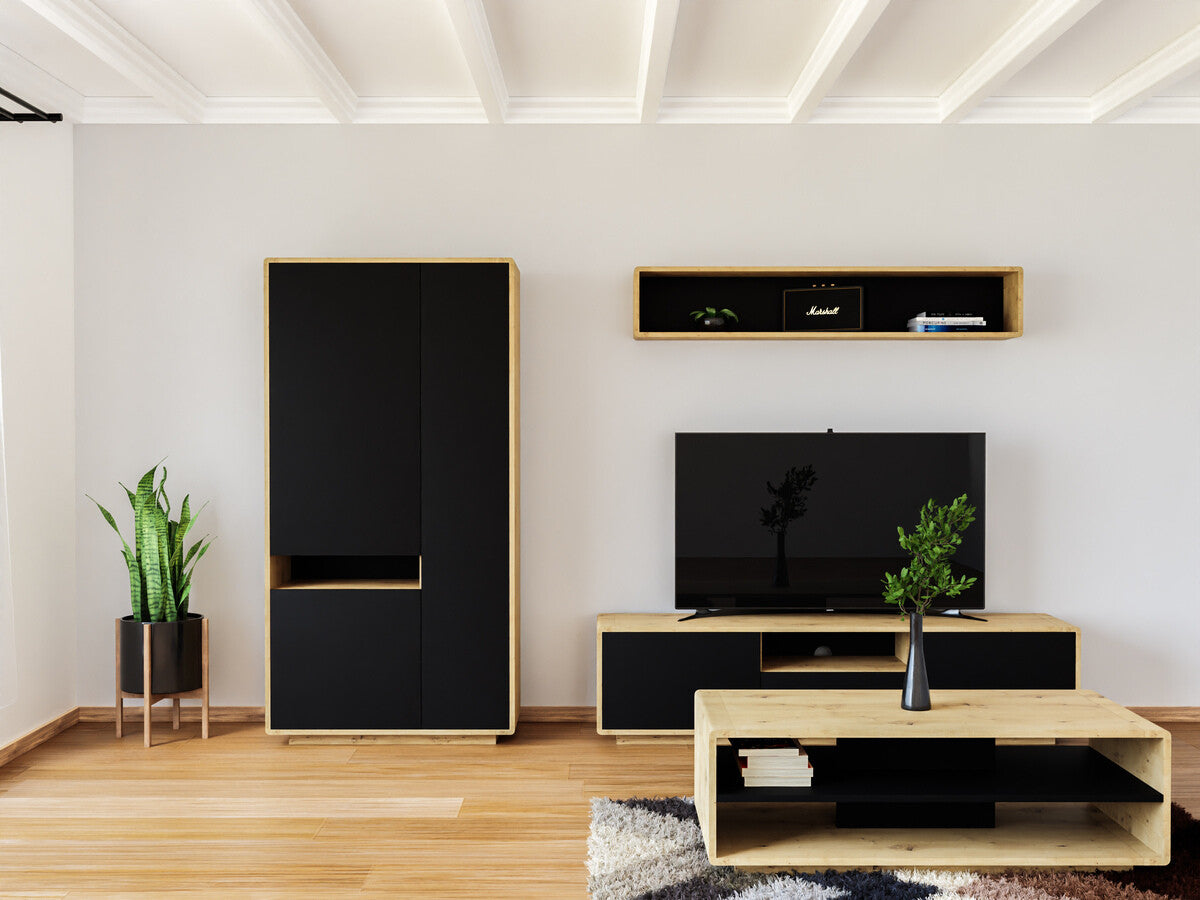 Viesistabas komplekts 461874