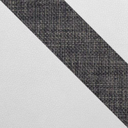 Stūra dīvāns 90009