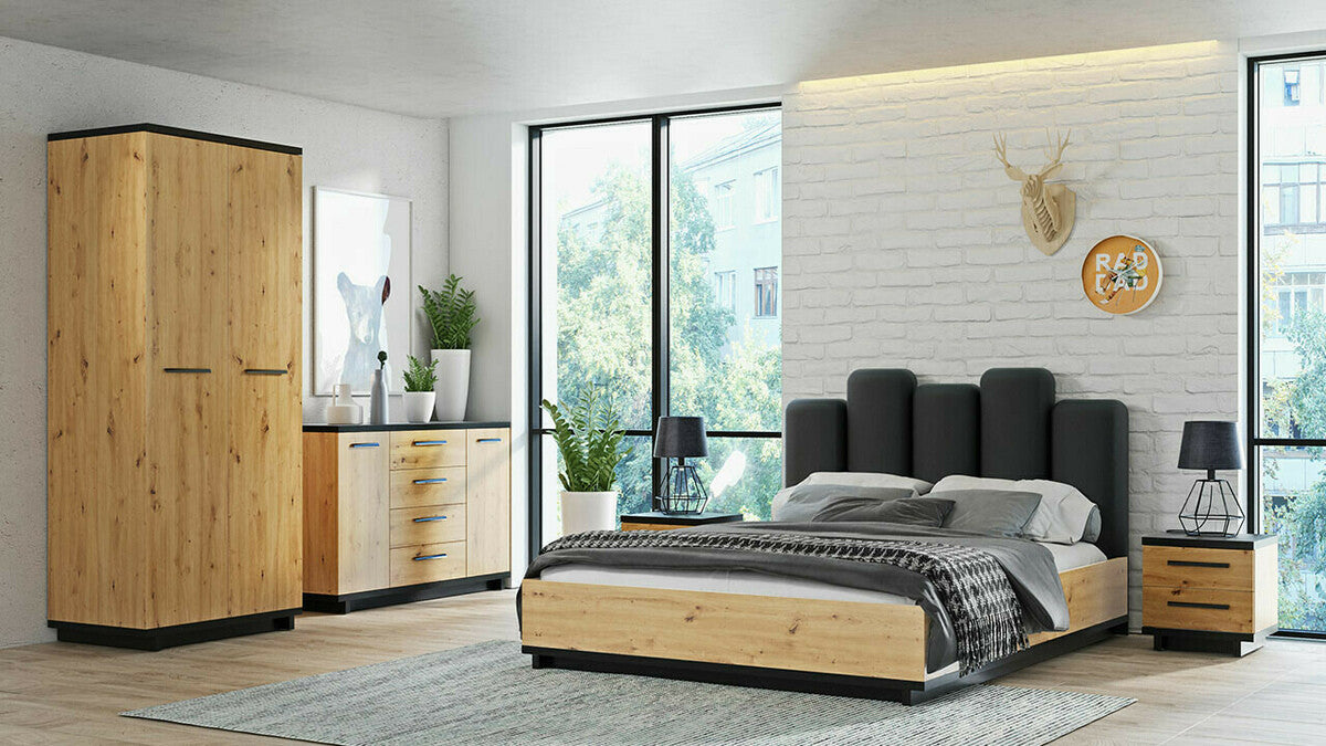 Naktsgaldiņš 459522