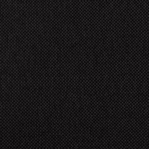 Mīkstais sols 55352