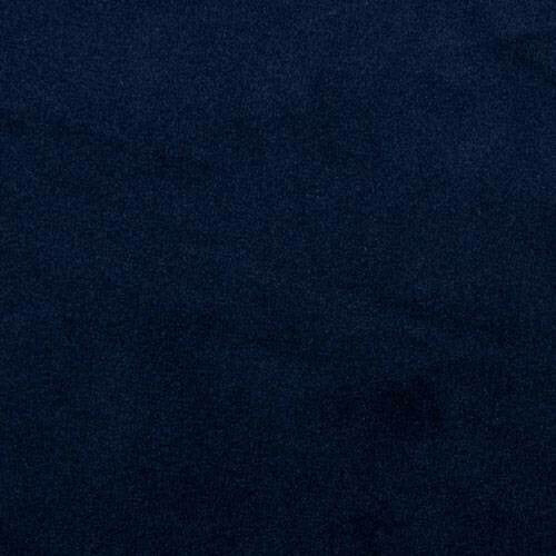 Mīkstais sols 55352