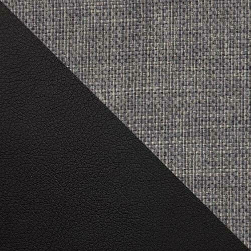 Mīkstais sols 55352