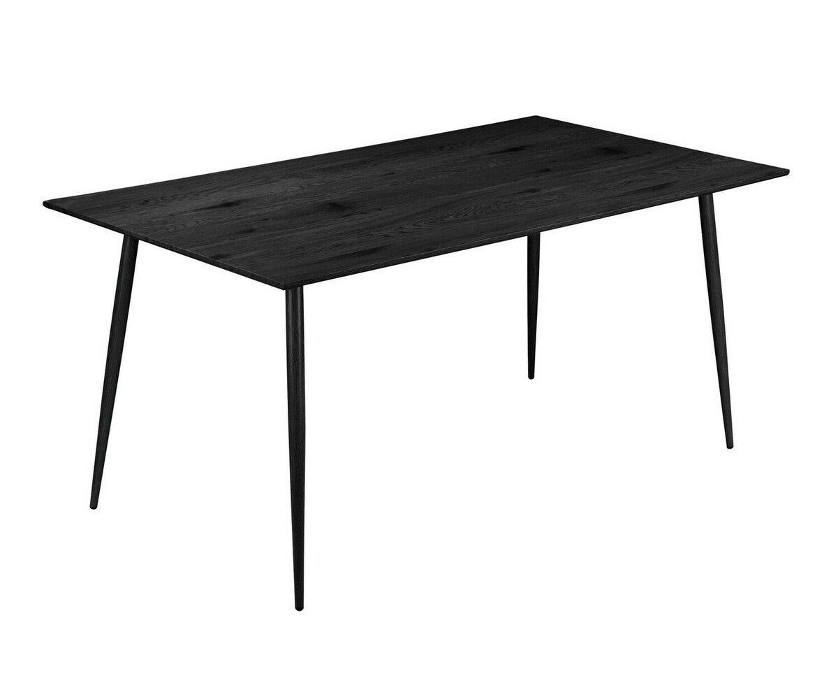 Ēdamistabas komplekts 460080