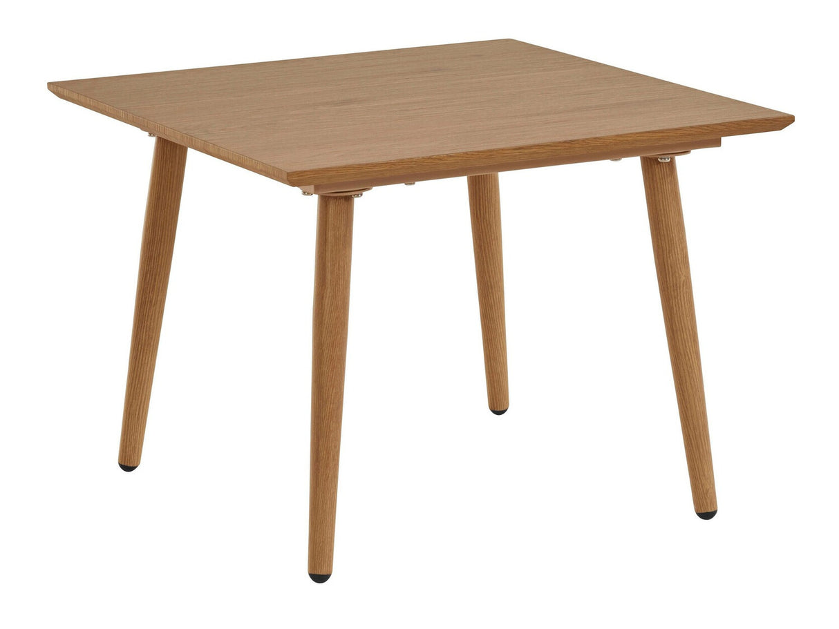 Žurnālu galdiņš 460176