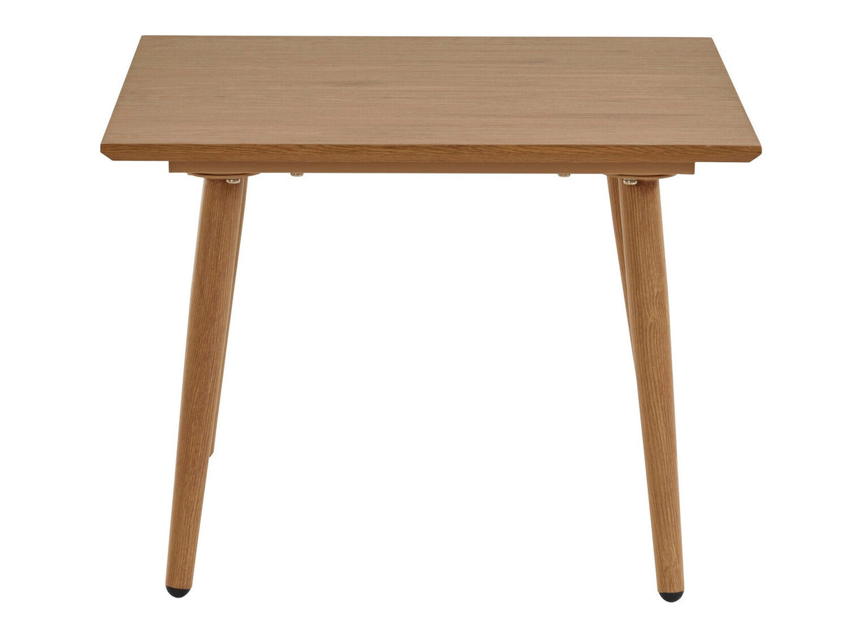 Žurnālu galdiņš 460176