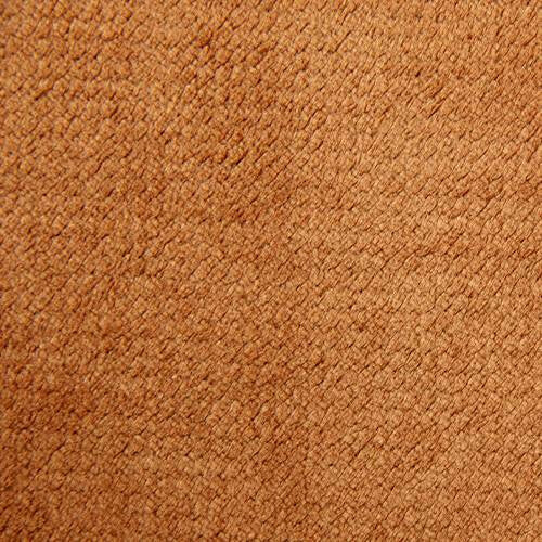 Stūra dīvāns 197699