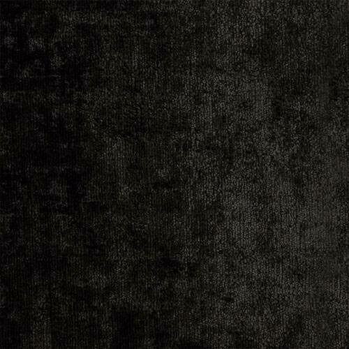 Stūra dīvāns 197699