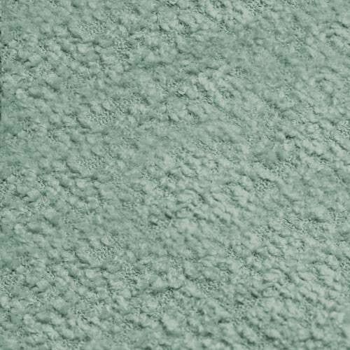 Stūra dīvāns 197699