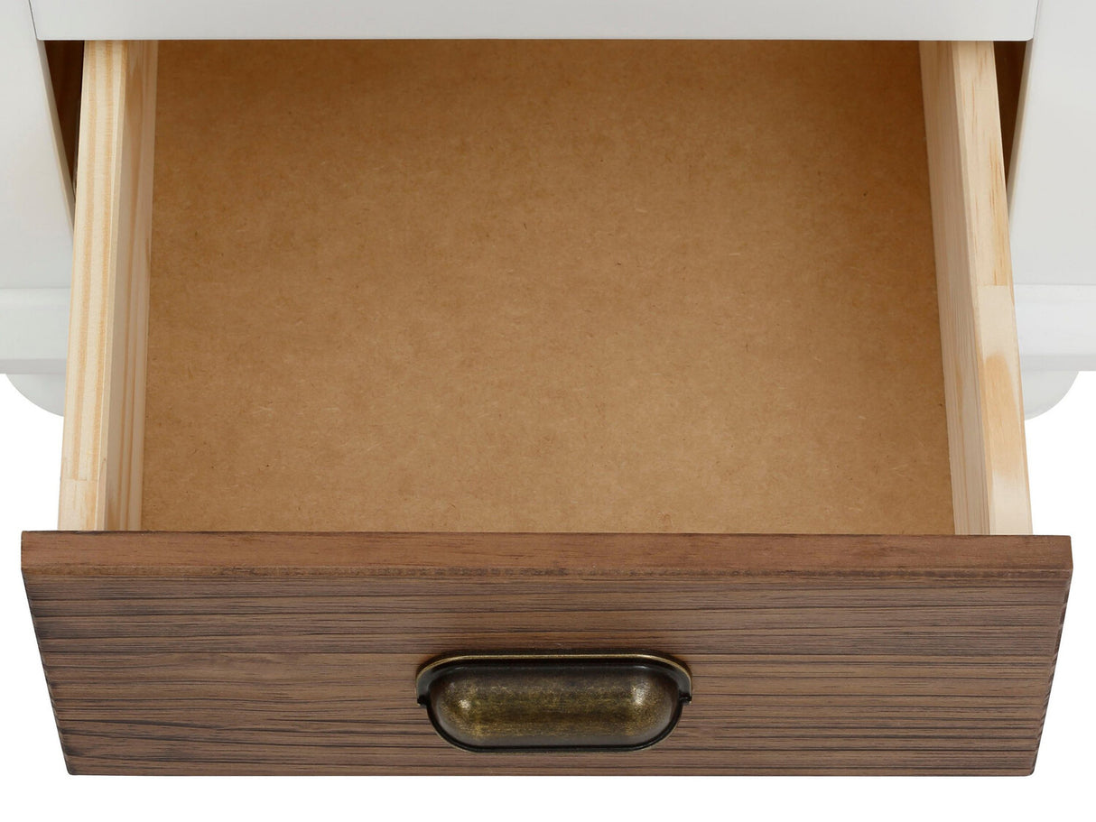 Naktsgaldiņš 460390