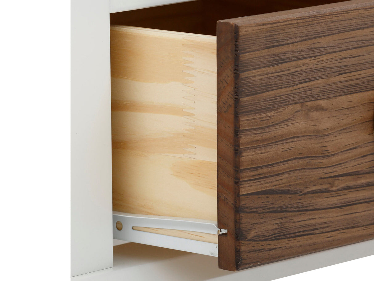 Naktsgaldiņš 460390