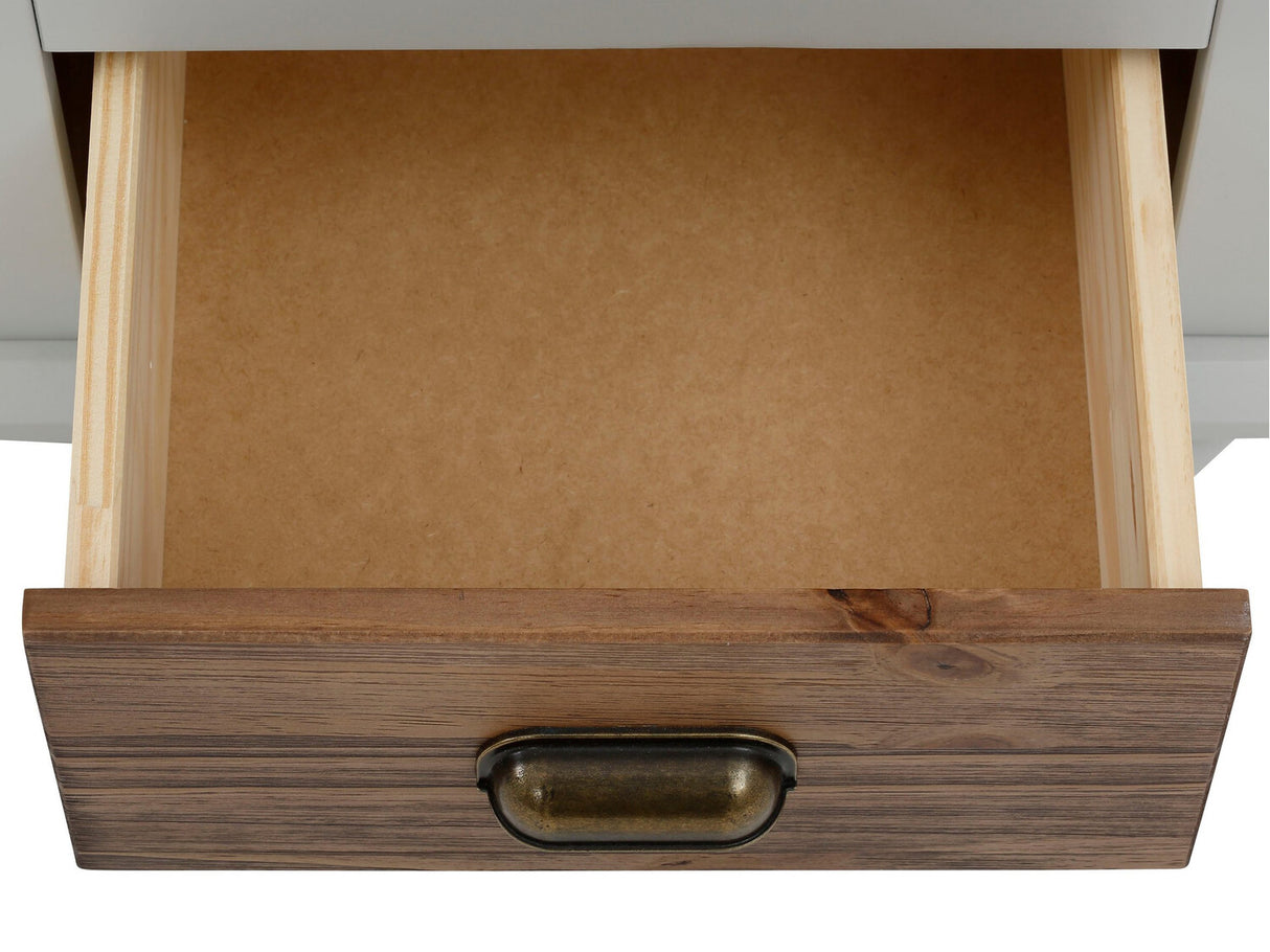 Naktsgaldiņš 460390