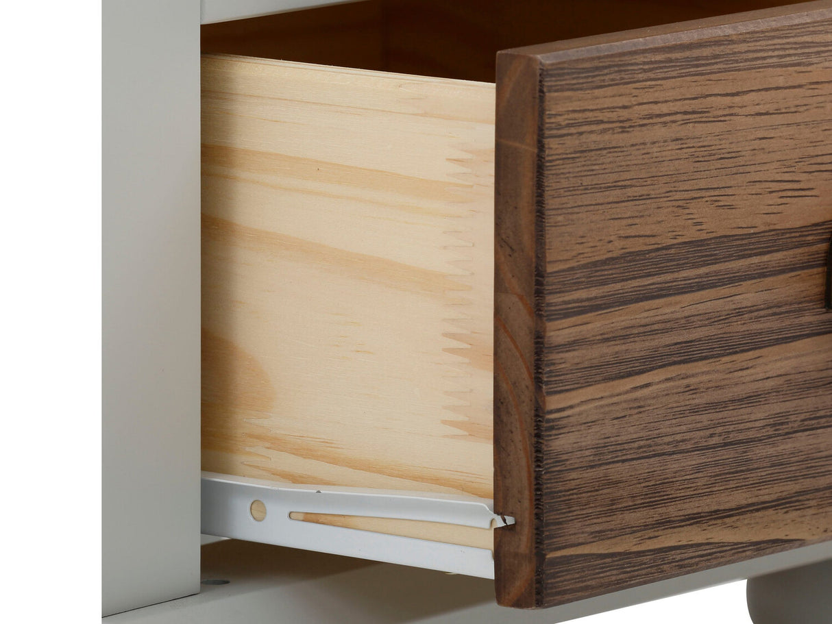 Naktsgaldiņš 460390