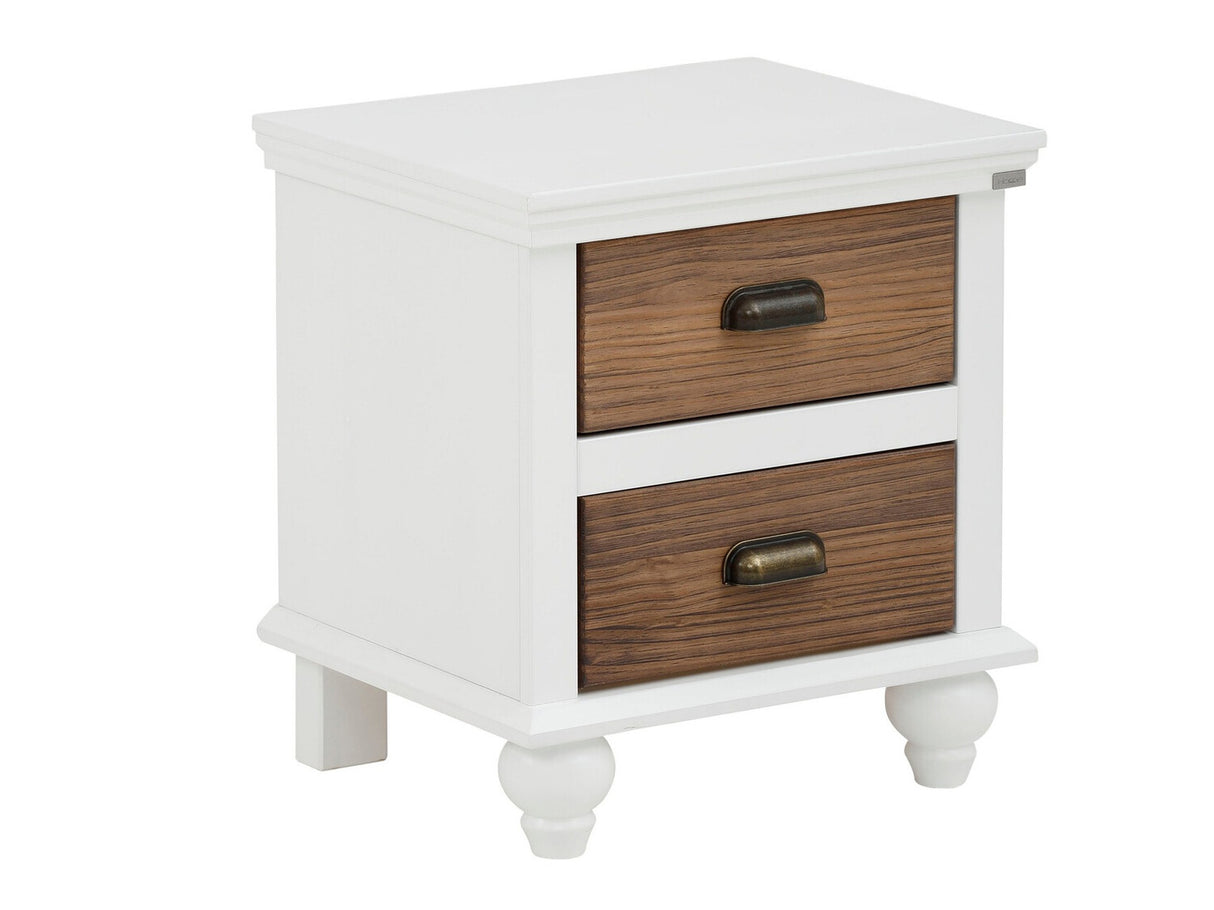 Naktsgaldiņš 460390