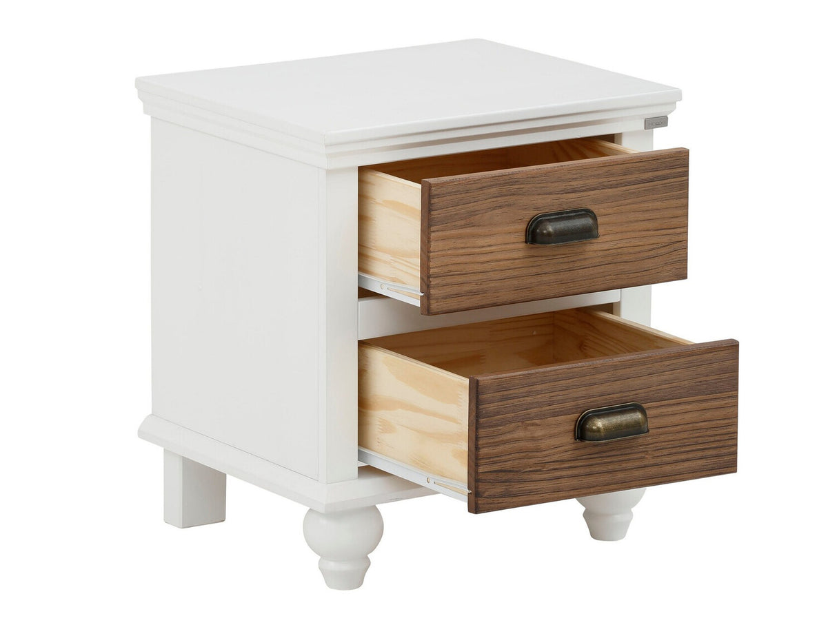 Naktsgaldiņš 460390