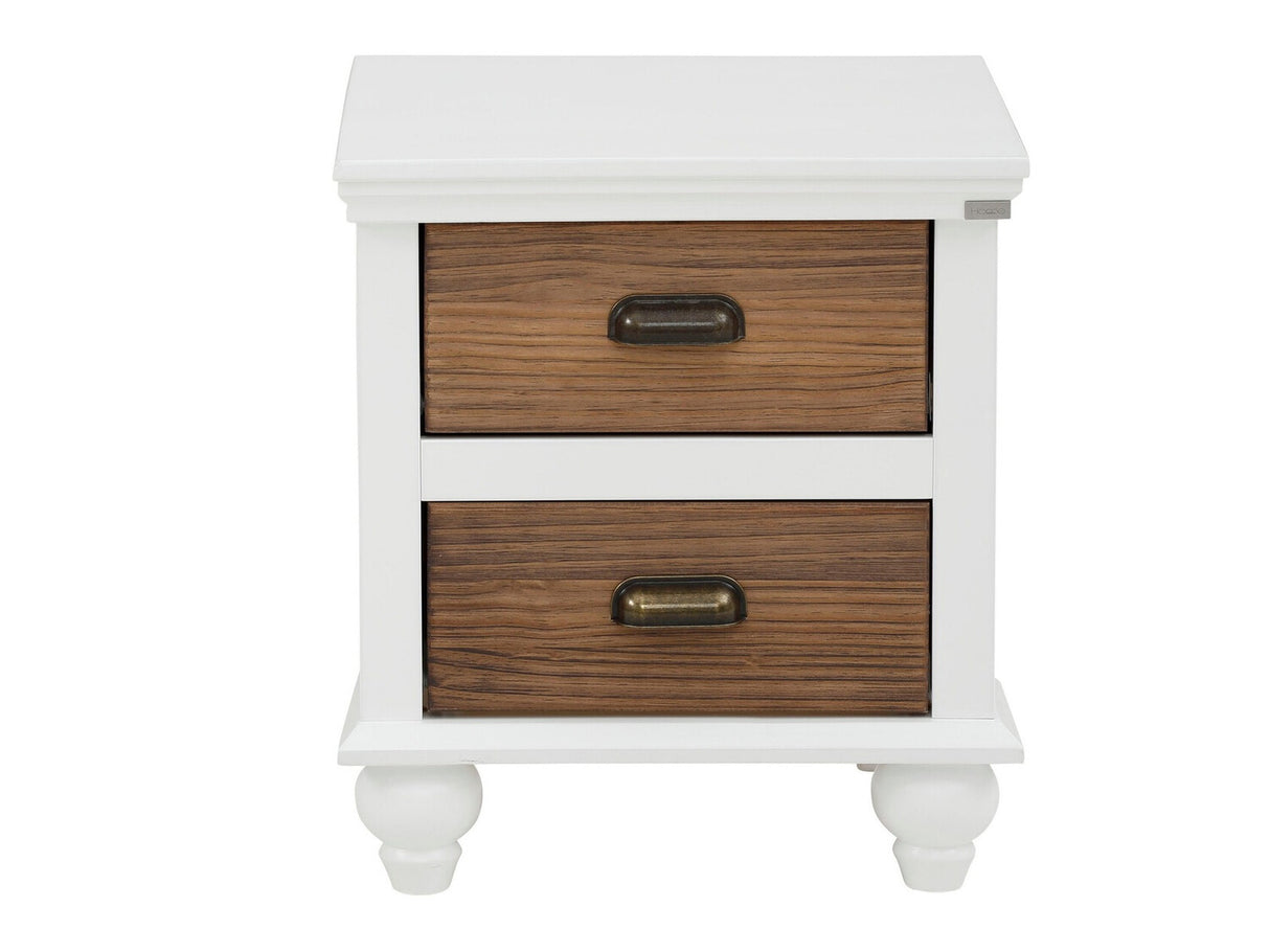 Naktsgaldiņš 460390