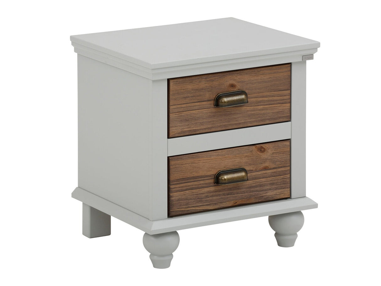 Naktsgaldiņš 460390