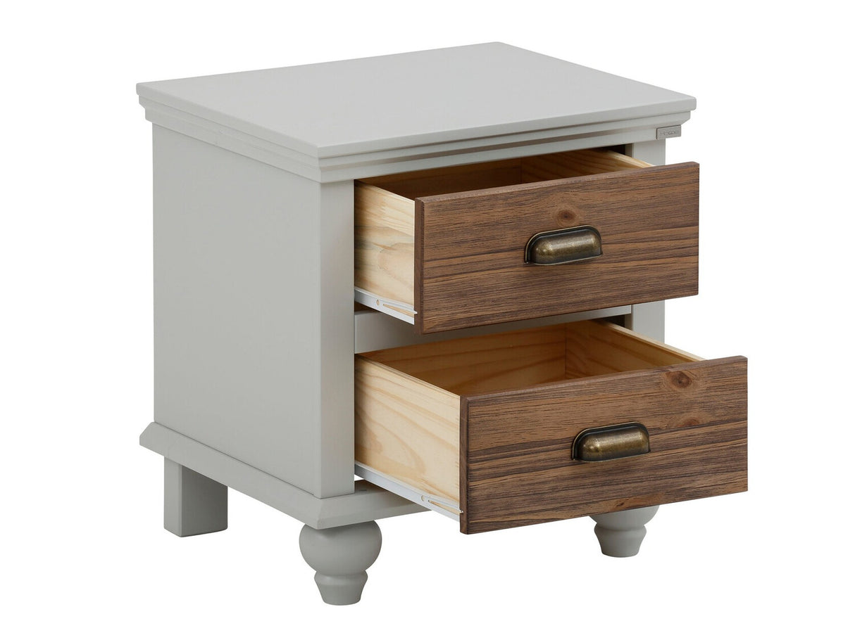 Naktsgaldiņš 460390