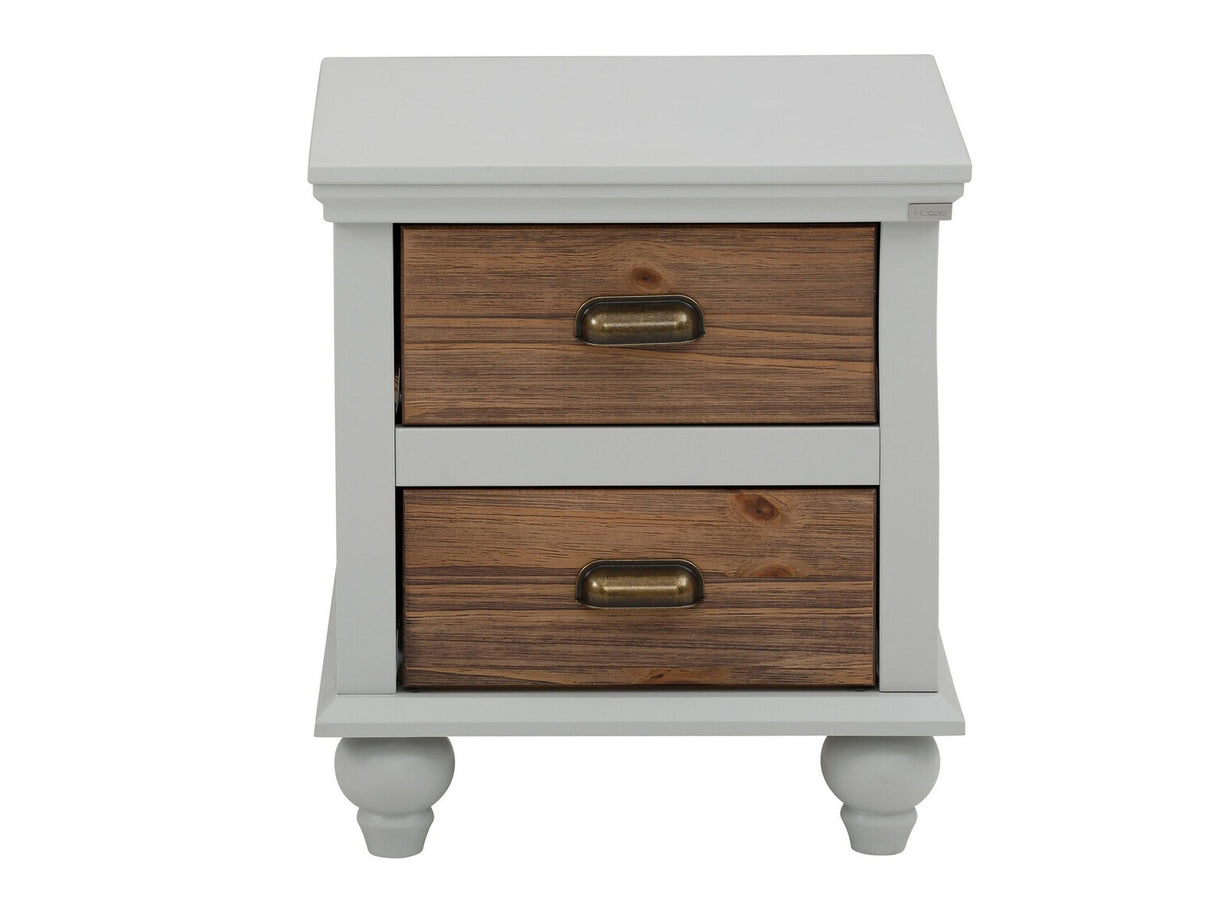 Naktsgaldiņš 460390