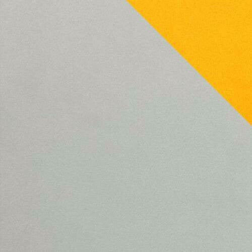 Stūra dīvāns 108216