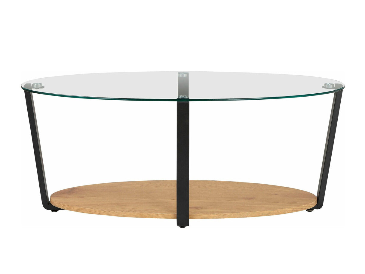 Žurnālu galdiņš 461414