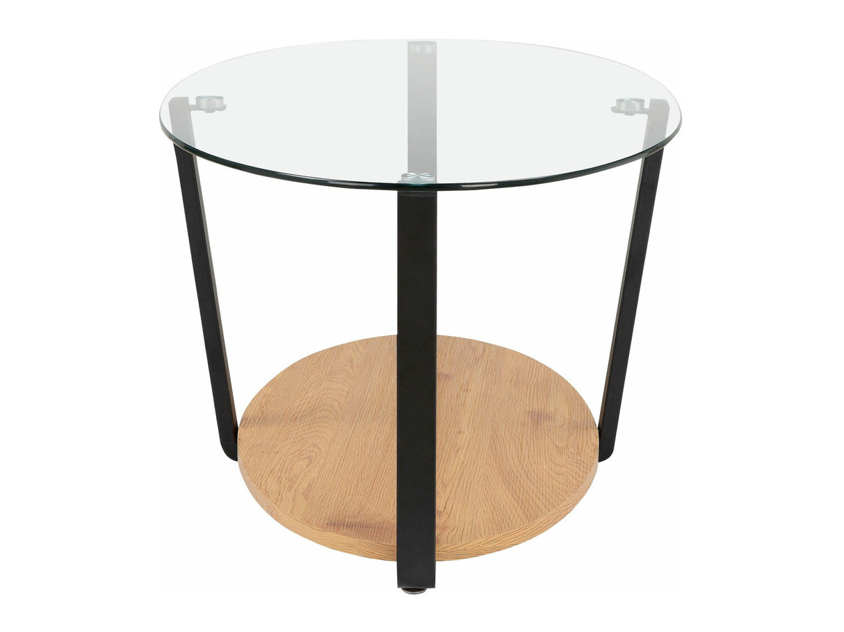 Žurnālu galdiņš 461414