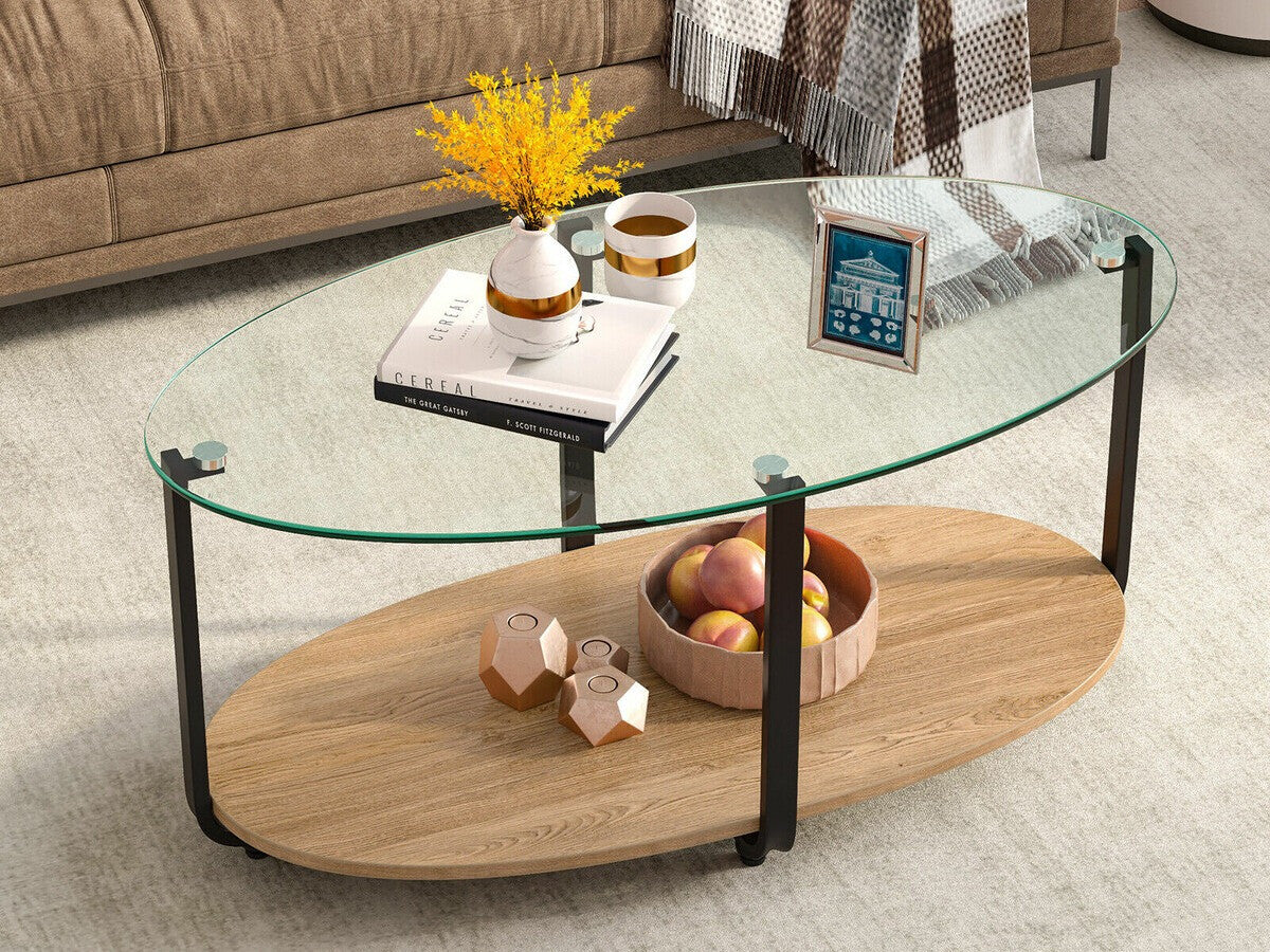 Žurnālu galdiņš 461414