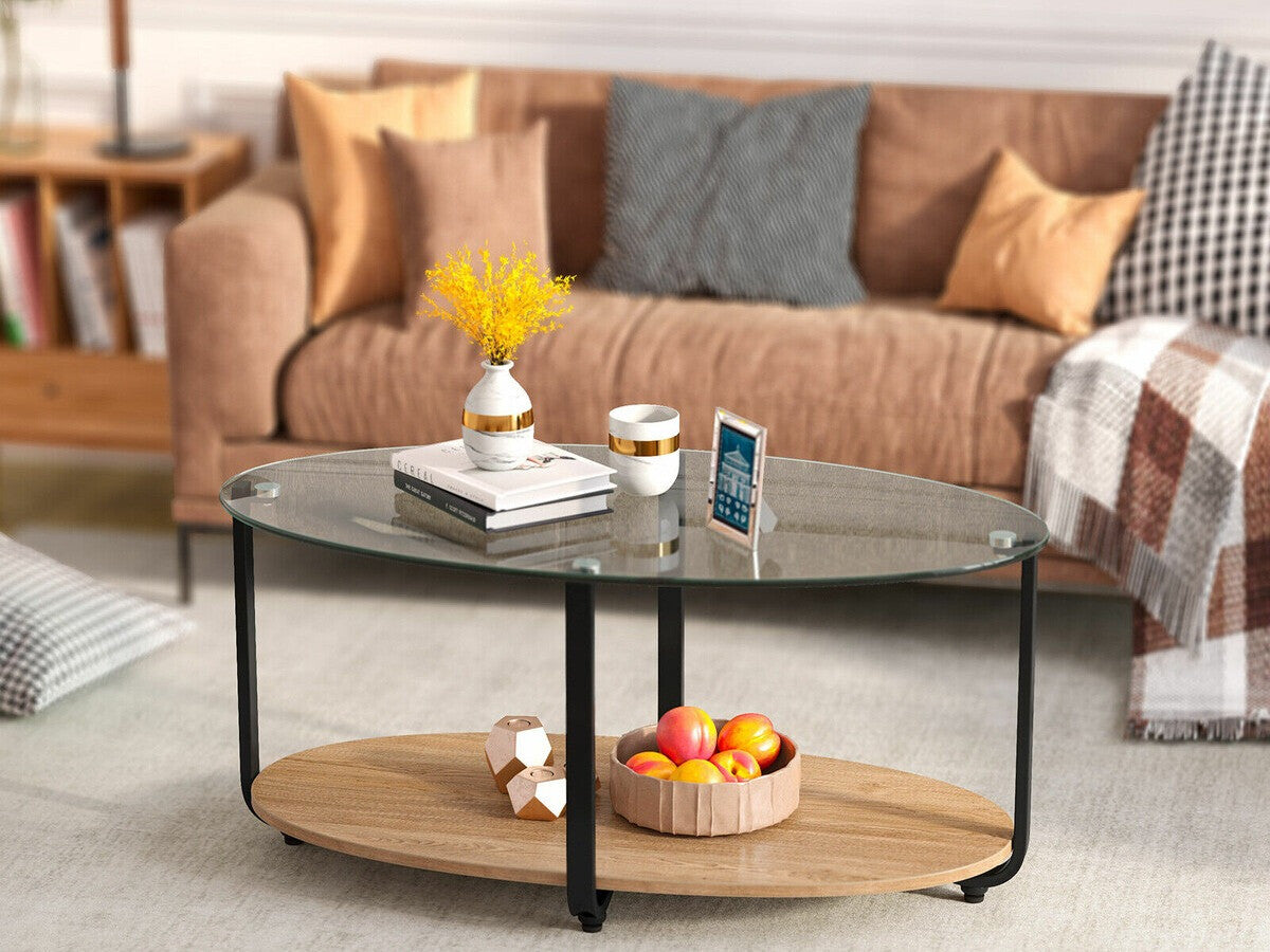 Žurnālu galdiņš 461414