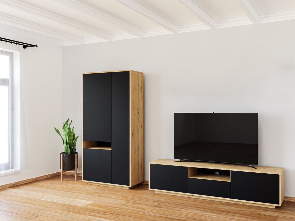 Viesistabas komplekts 461694