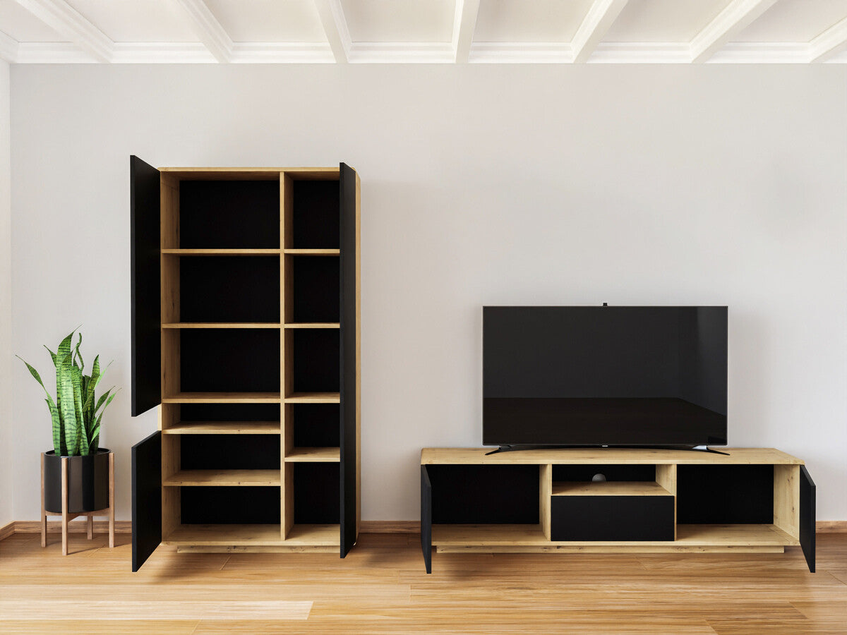 Viesistabas komplekts 461694