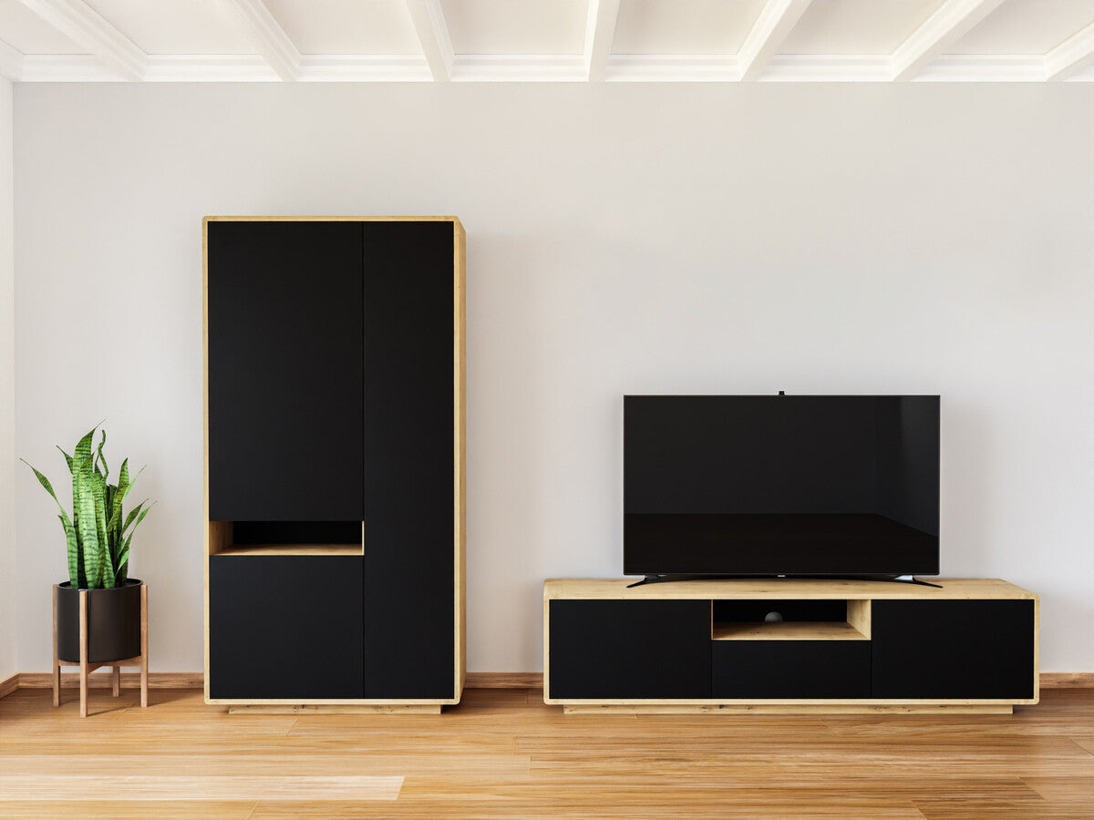 Viesistabas komplekts 461694