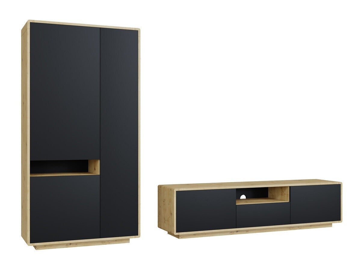 Viesistabas komplekts 461694