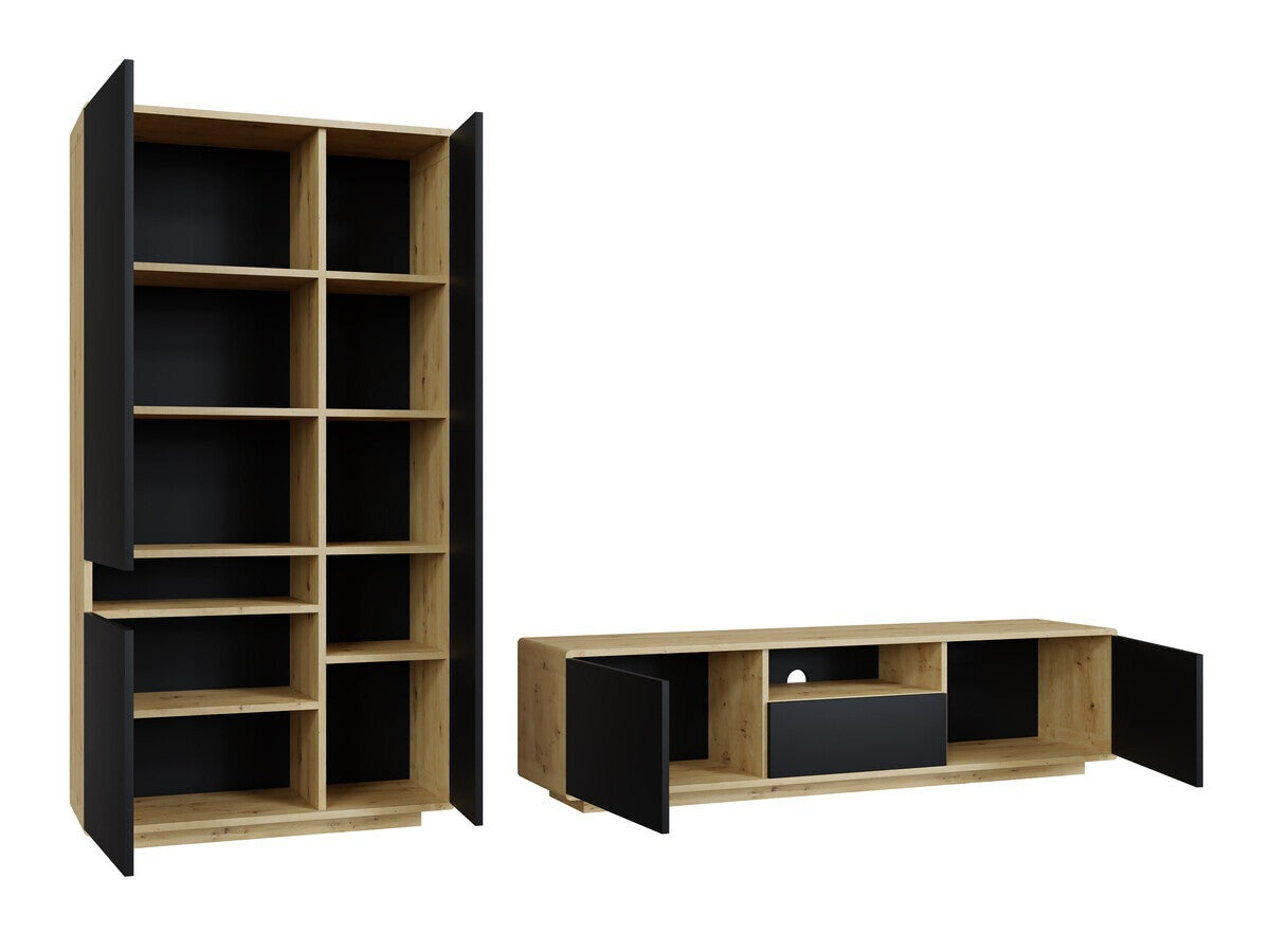 Viesistabas komplekts 461694