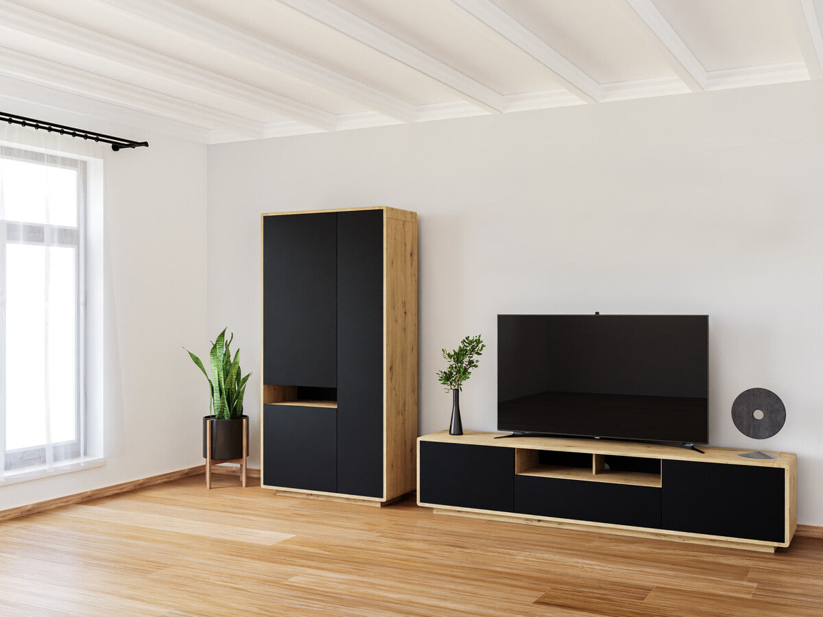 Viesistabas komplekts 461734