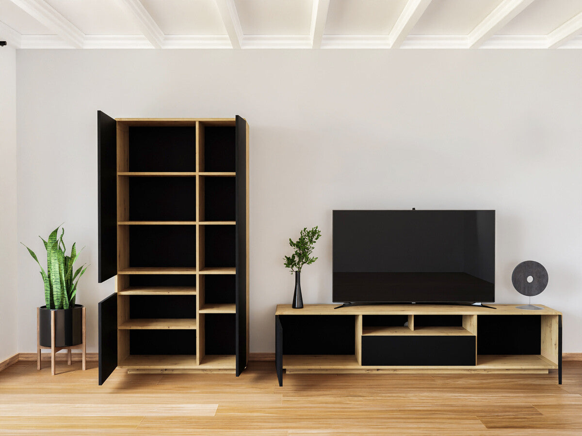 Viesistabas komplekts 461734