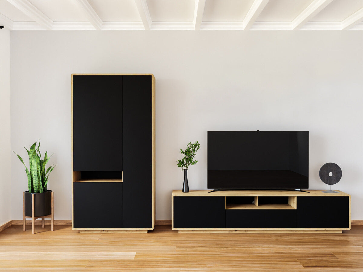 Viesistabas komplekts 461734