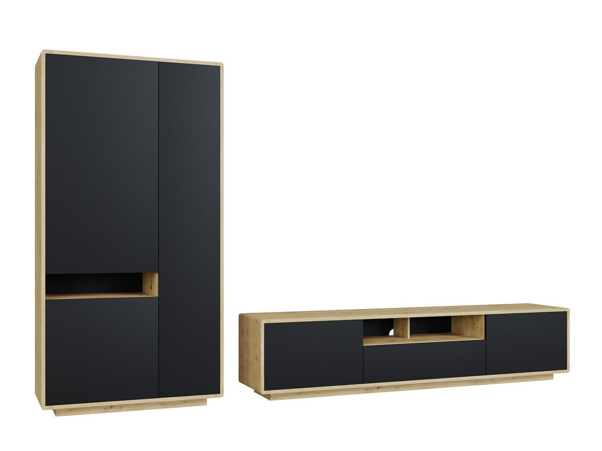 Viesistabas komplekts 461734