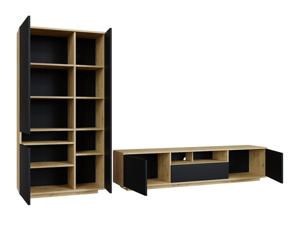 Viesistabas komplekts 461734