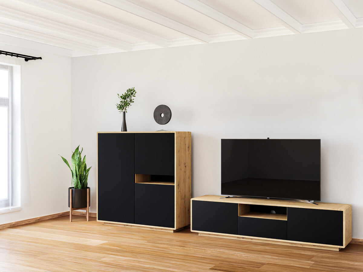 Viesistabas komplekts 461814