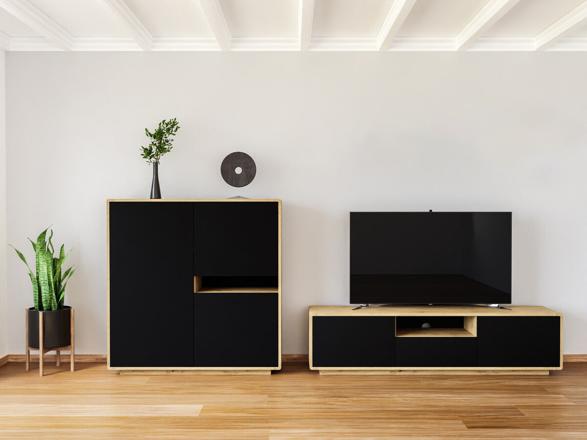 Viesistabas komplekts 461814