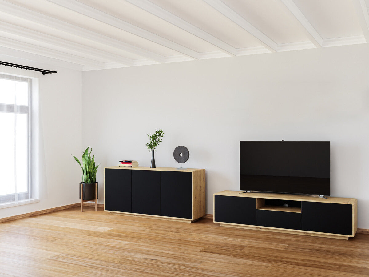 Viesistabas komplekts 461817