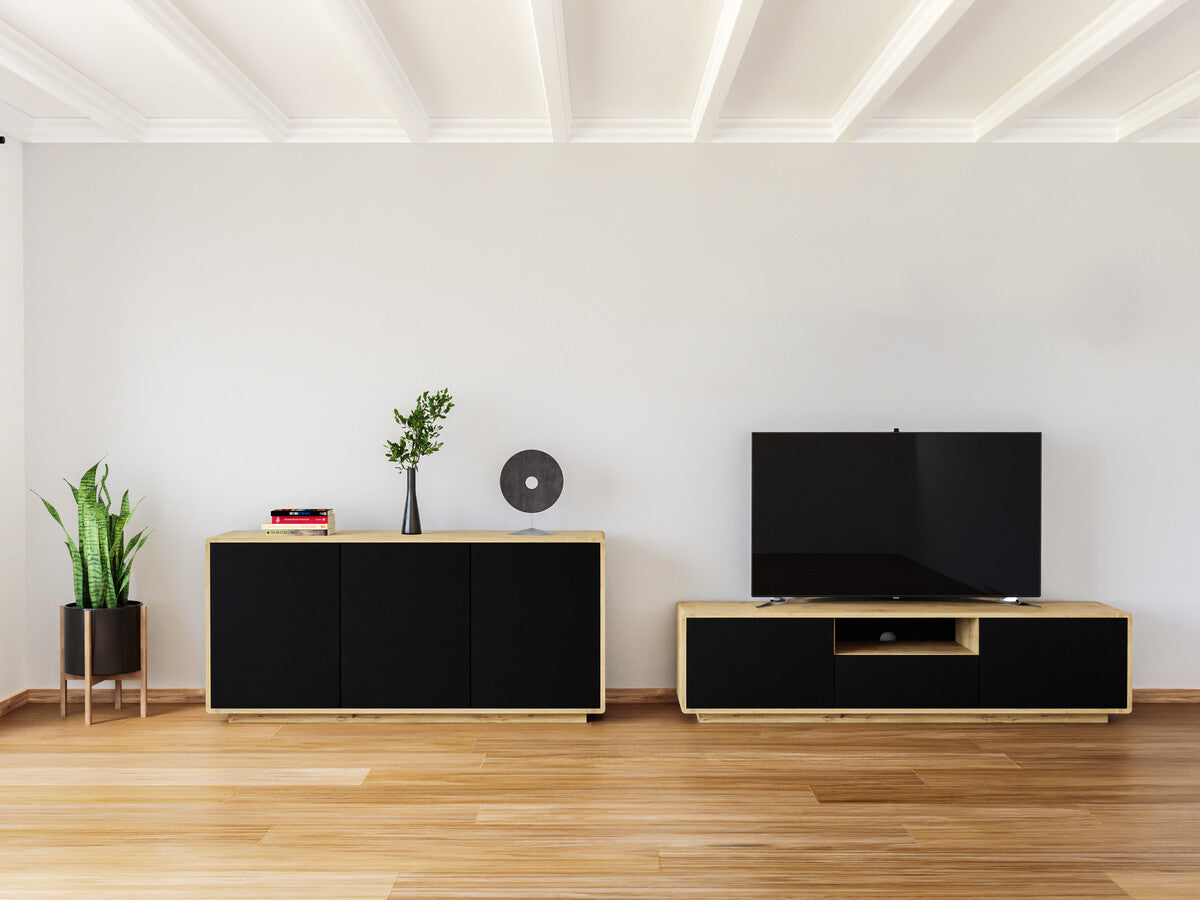 Viesistabas komplekts 461817