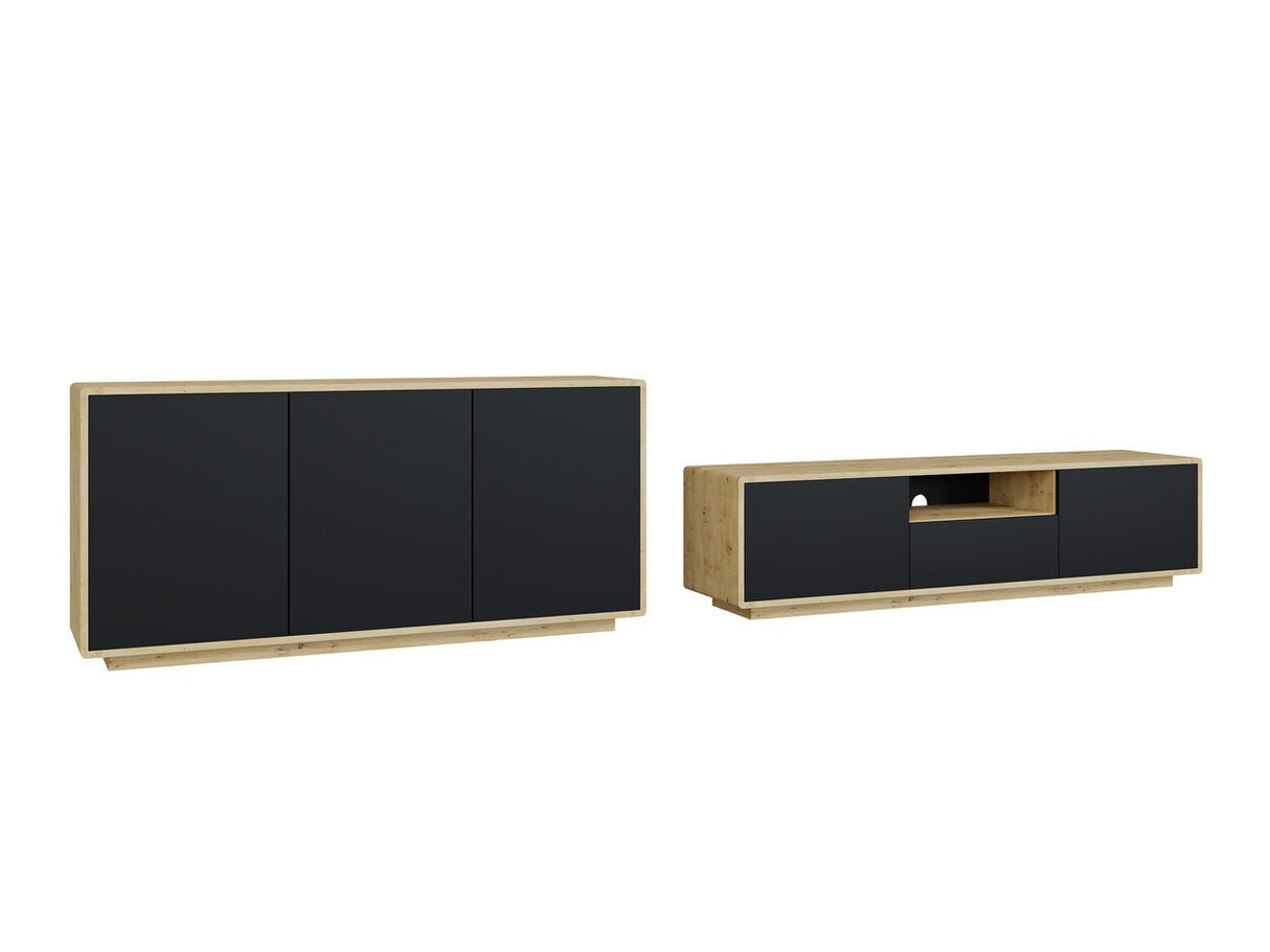 Viesistabas komplekts 461817