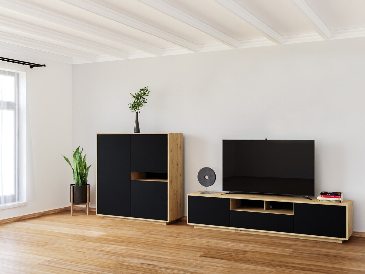 Viesistabas komplekts 461870