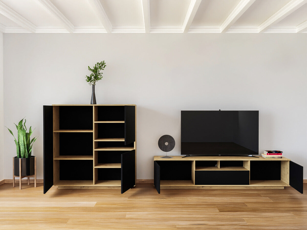 Viesistabas komplekts 461870