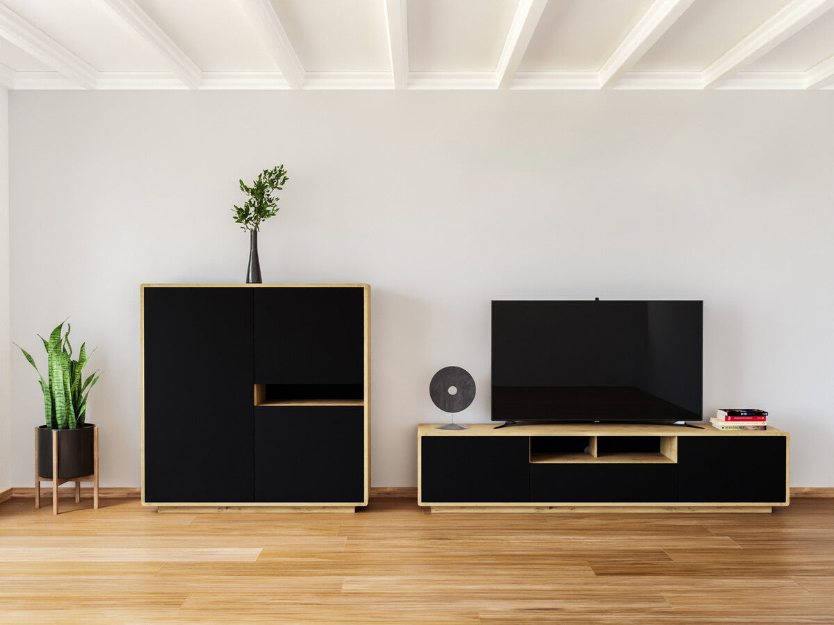 Viesistabas komplekts 461870